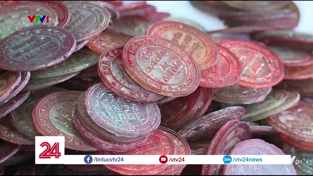 Khắc Con Dấu Giả - Những Điều Cần Biết